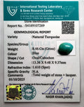 ITLGR_107269_CERTIFICATE.webp
