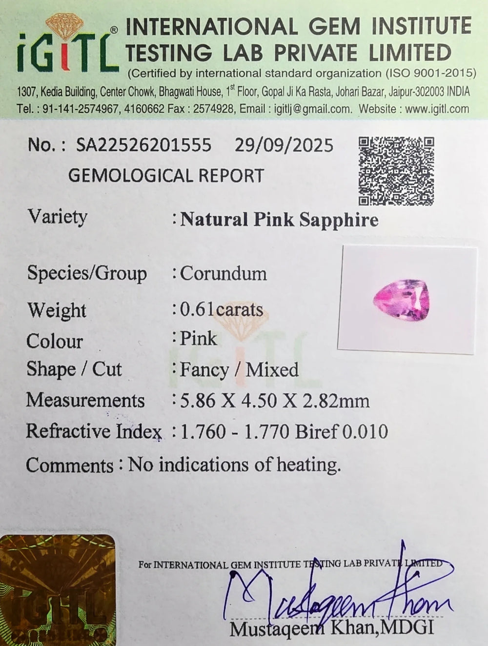 IGITL_201555_CERTIFICATE.webp