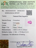 IGITL_201555_CERTIFICATE.webp