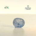 IGITL_200243_FRONT.webp