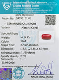ITLGR_121336_CERTIFICATE.webp
