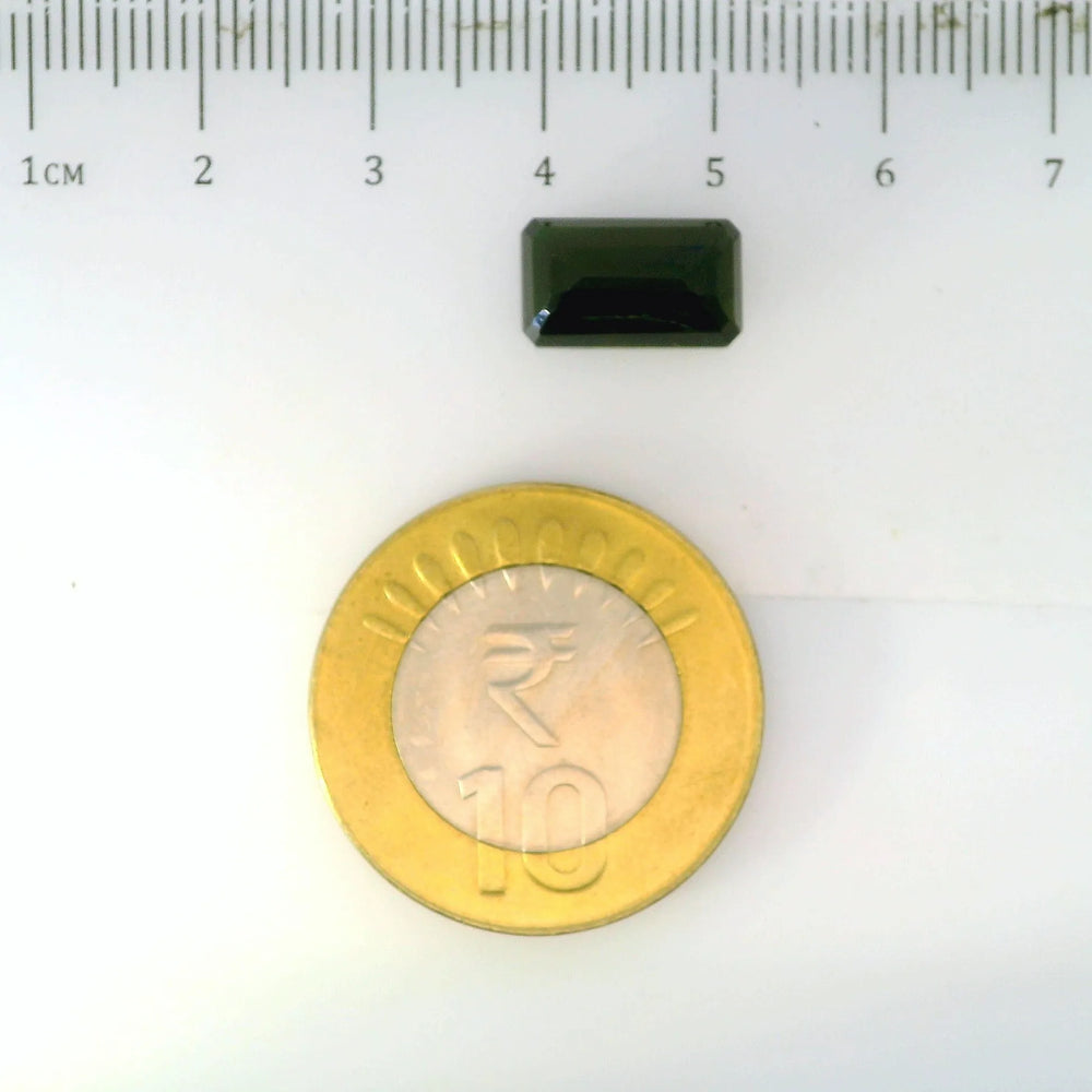 ITLGR_113179_SCALE.webp