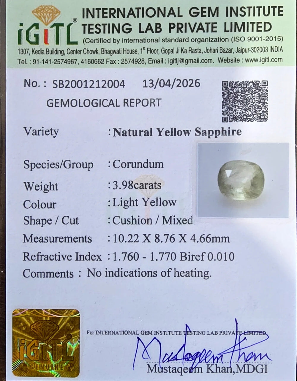 IGITL_212004_CERTIFICATE.webp