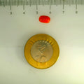 ITLGR_107154_SCALE.webp