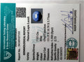 ITLGR_107195_CERTIFICATE.webp