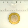 ITLGR_121510_SCALE.webp