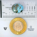 ITLGR_100864_SCALE.webp