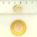 ITLGR_121461_SCALE.webp