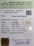 IGITL_200278_CERTIFICATE.webp