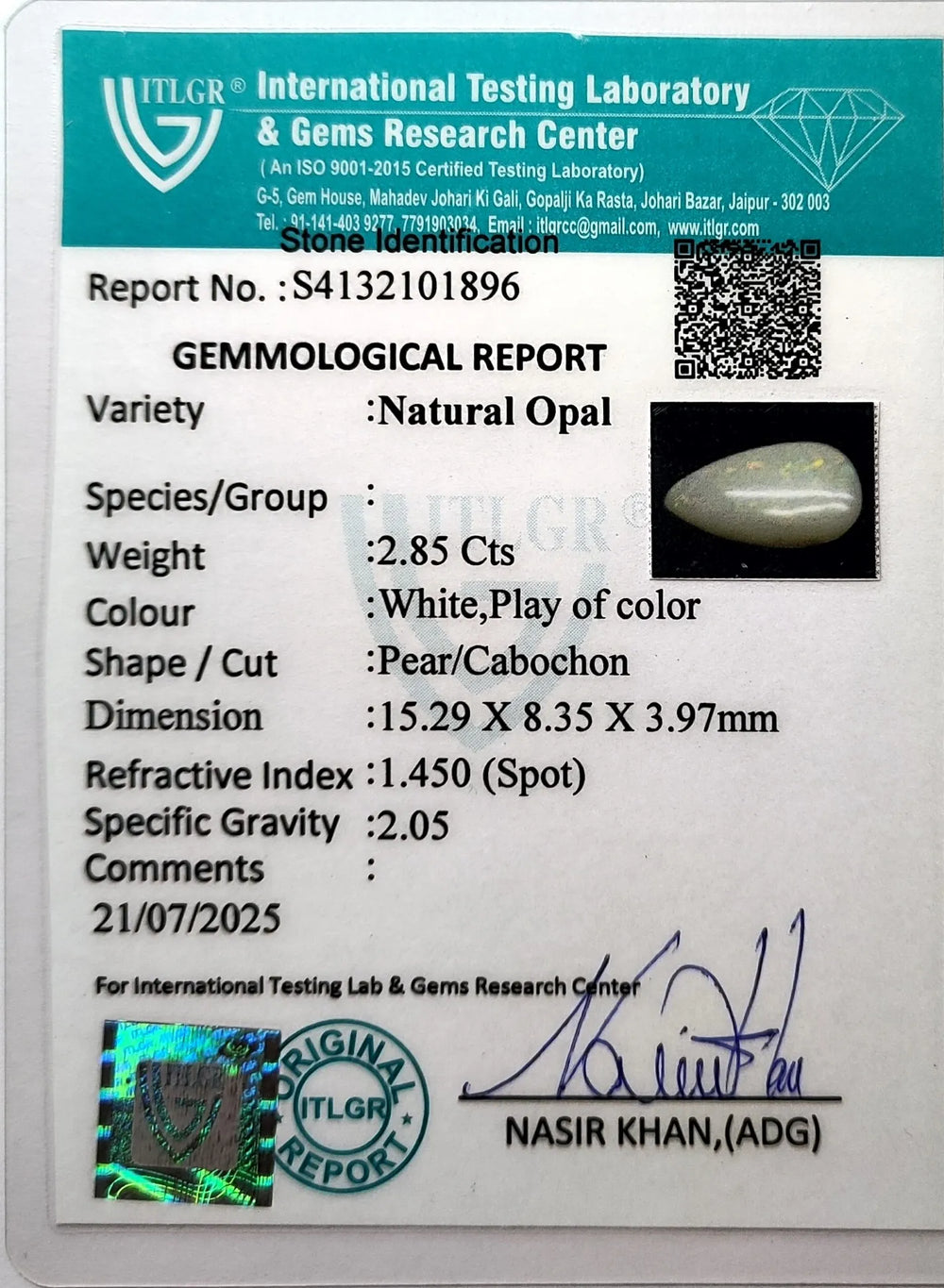 ITLGR_101896_CERTIFICATE.webp