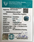 ITLGR_101065_CERTIFICATE.webp