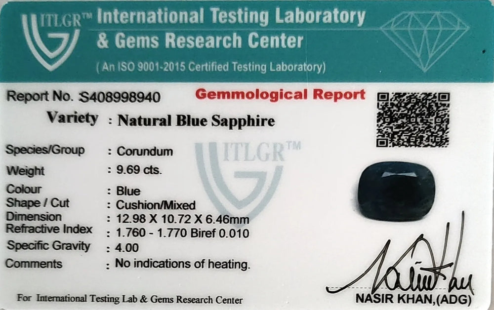 ITLGR_98940_CERTIFICATE.webp
