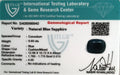 ITLGR_98940_CERTIFICATE.webp