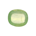 ITLGR_109491_FRONT.png