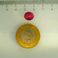 GFCO_39059_25_SCALE.webp