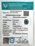 ITLGR_101026_CERTIFICATE.webp
