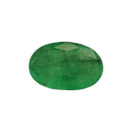 IGITL_203360_FRONT.png
