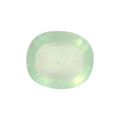 ITLGR_109529_FRONT.png