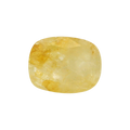ITLGR_102331_FRONT.png