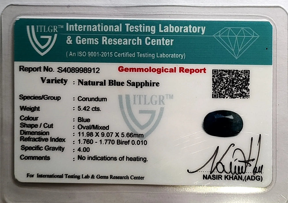 ITLGR_98912_CERTIFICATE.webp