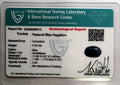 ITLGR_98912_CERTIFICATE.webp