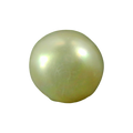 ITLGR_107033_FRONT.png