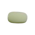 ITLGR_101869_FRONT.png