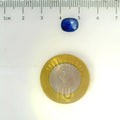 IGI_766652907_SCALE.webp