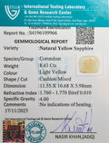 ITLGR_109966_CERTIFICATE.webp