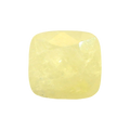 ITLGR_109992_FRONT.png