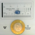 ITLGR_99096_SCALE.webp