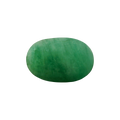 ITLGR_105046_FRONT.png