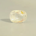 IGITL_197807_FRONT.webp