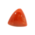 ITLGR_121412_FRONT.png