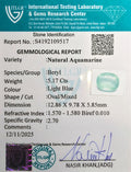 ITLGR_109517_CERTIFICATE.webp