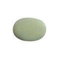 ITLGR_101891_FRONT.png