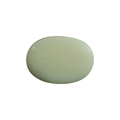 ITLGR_101891_FRONT.png