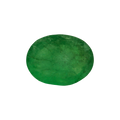 IGITL_203359_FRONT.png