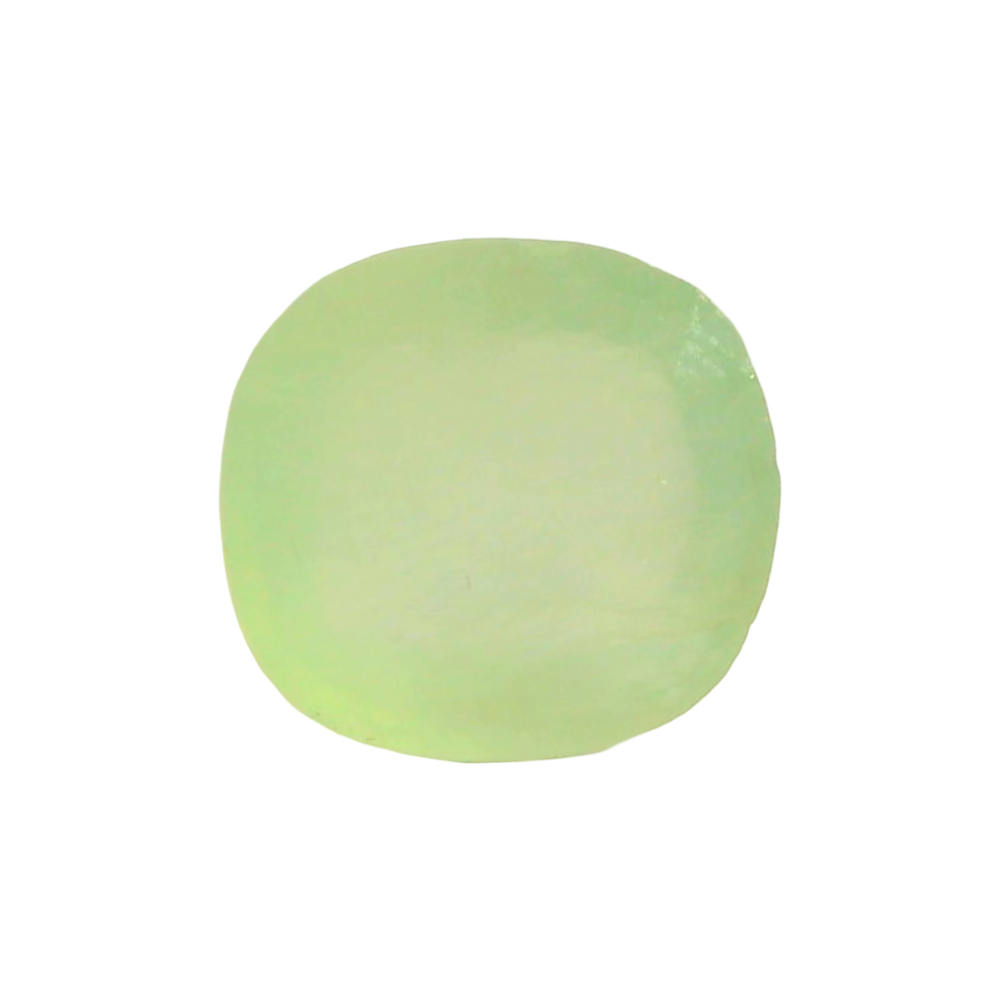 ITLGR_109481_FRONT.png