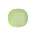 ITLGR_109481_FRONT.png