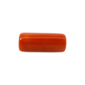 ITLGR_121381_FRONT.png