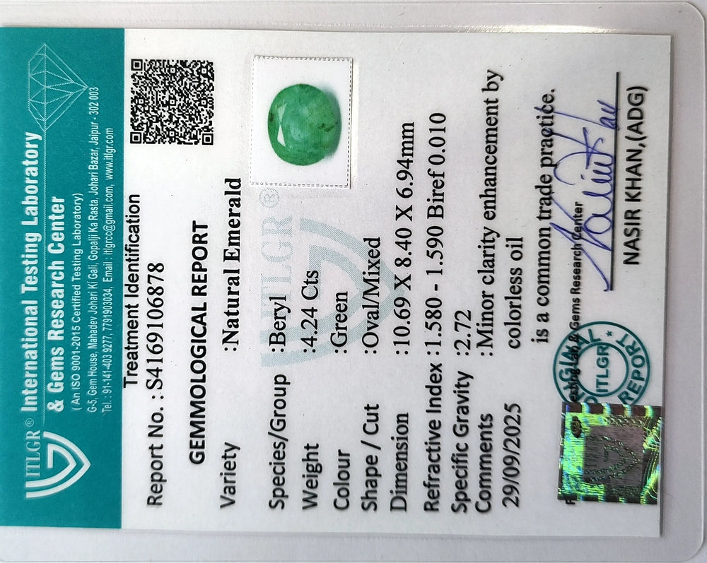 ITLGR_106878_CERTIFICATE.webp