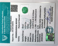 ITLGR_106878_CERTIFICATE.webp