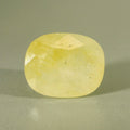 ITLGR_121108_FRONT.webp
