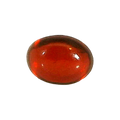 ITLGR_113265_FRONT.png