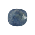 ITLGR_98919_FRONT.png