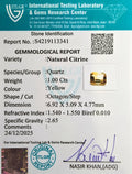 ITLGR_113341_CERTIFICATE.webp
