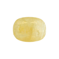 ITLGR_98899_FRONT.png