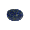 ITLGR_107179_FRONT.png