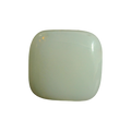 ITLGR_101904_FRONT.png